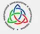 Людмила Васильева - 3-й курс Академии прикладной кинезиологии проф