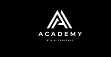 A.A.A.CAPITALS - Трейндинг без иллюзий: наука, навыки, дисциплина. Тариф Базовый