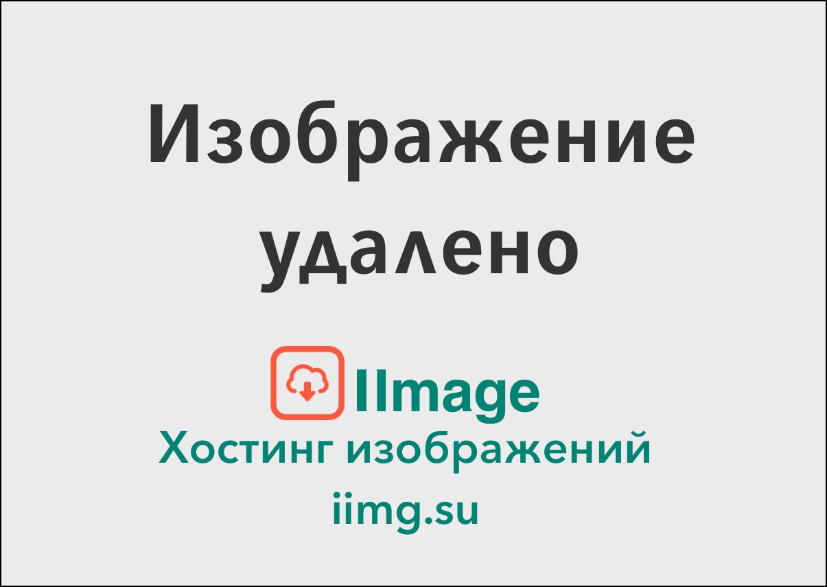 Занимательная школа / Надежда Надежная - Если скоро в 1 класс! Cборник упражнений для детей 6-7 лет